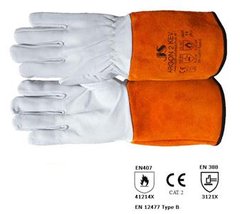 250068 Schweißerhandschuhe Argon 2 KEV.jpg